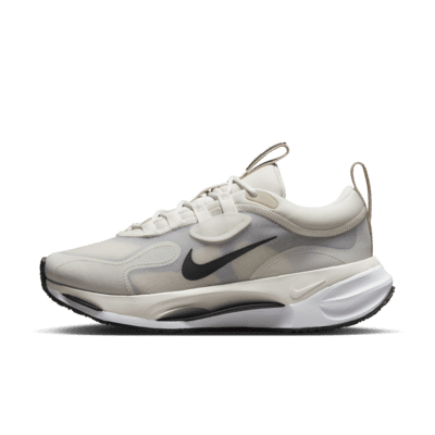 Nike Spark Women's Shoes