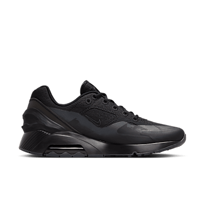 Nike Air 180 x PAN 'NIX' Men's Shoes