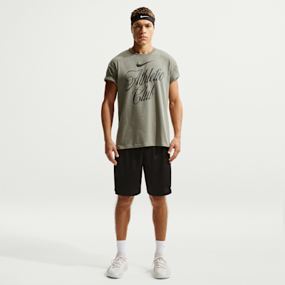 Nike Men's N.A.C. T-Shirt