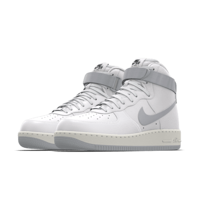 Nike air force 1 high mens 2014 online