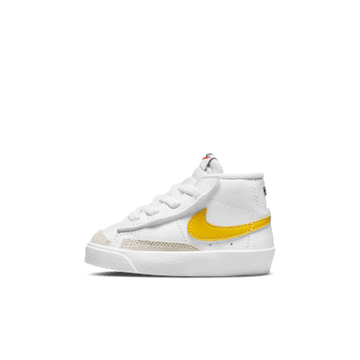 nike blazer bebe