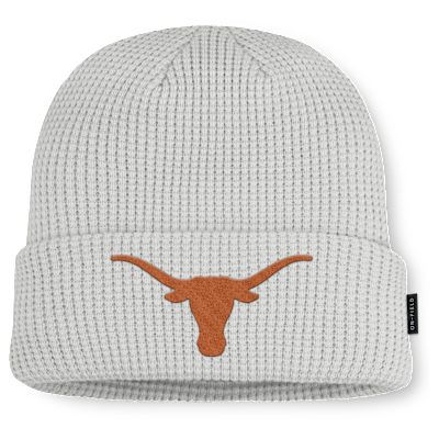 Texas Utility Off-Field
