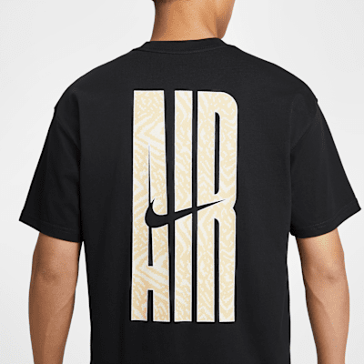 Nike Sportswear Men's Max90 T-Shirt