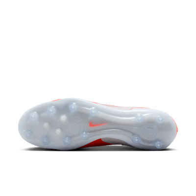 Nike Tiempo Legend 10 Elite Artificial-Grass Soccer Cleats