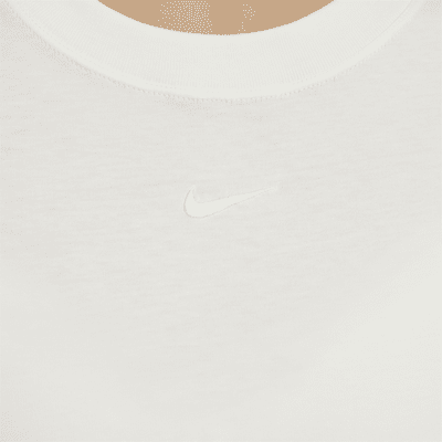 Nike Sportswear Women's T-Shirt