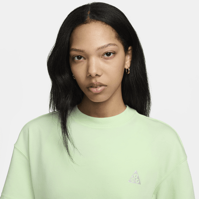 Nike ACG Women's Dri-FIT ADV T-Shirt