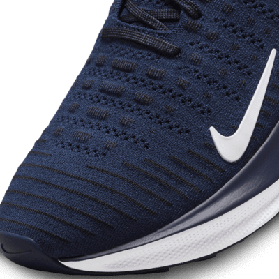 Tenis de correr en carretera para hombre Nike InfinityRN 4