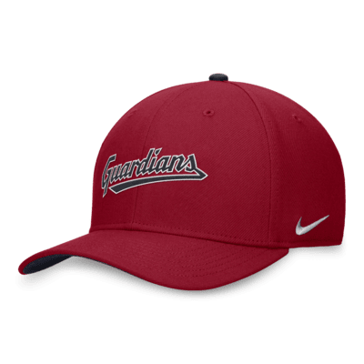 Cleveland Guardians release gear: How to buy t-shirts, hats