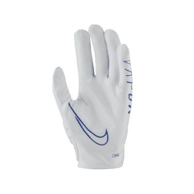 Nike Vapor Jet 6.0 Football Gloves