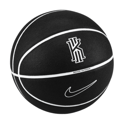 Kyrie All-Court 8P