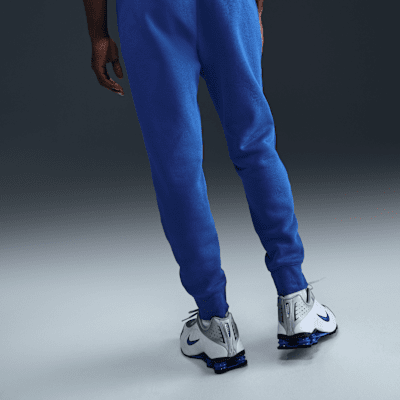 England Club Men's Nike Football Joggers