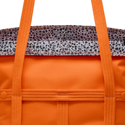 Nike Sportswear Electric Cargo-Tasche (12 l)