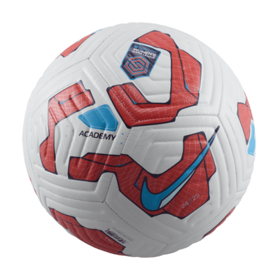 Women's Super League Academy Nike voetbal