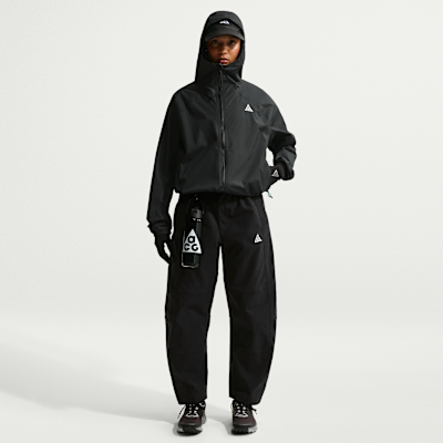 Nike ACG Phantazma Storm-FIT ADV Kadın Ceketi görsel 4