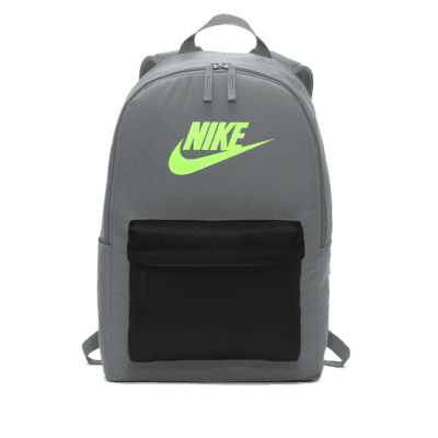 Nike Heritage 2.0 Backpack