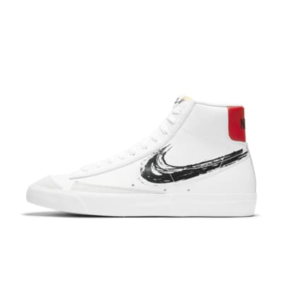 sneakers nike blazer uomo sneakers nike blazer uomo