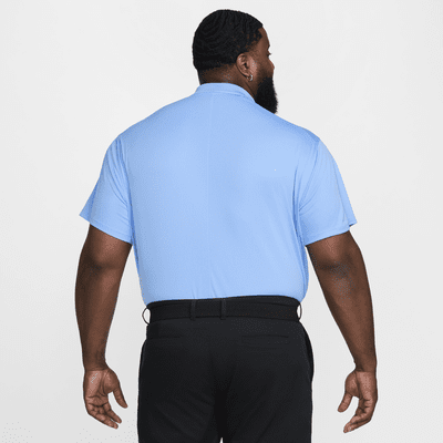 Nike Dri-FIT Victory Men's Golf Polo