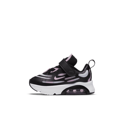 w air max exosense