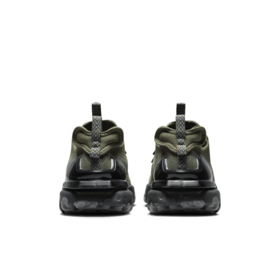 Scarpa Nike React Vision – Uomo