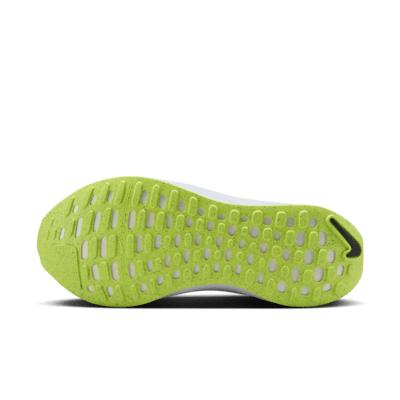 Tenis de correr en carretera para hombre Nike InfinityRN 4