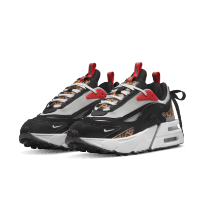 nike air force athletes world