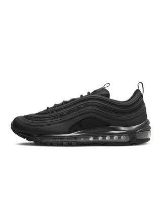 chaussure nike air max 97 homme