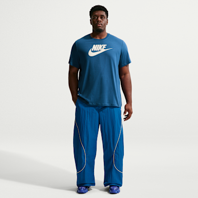 Nike Sportswear Men's T-Shirt