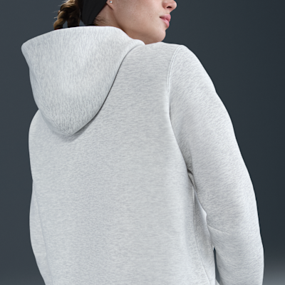 Nike Sportswear Tech Fleece Women's Hoodie