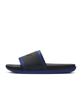 Unisex  Nike Offcourt (NFL Buffalo Bills) Slide