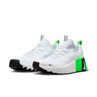 나이키 프리 메트콘 6 남성 운동화