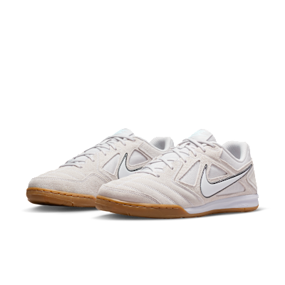 Nike Gato Men's Shoes