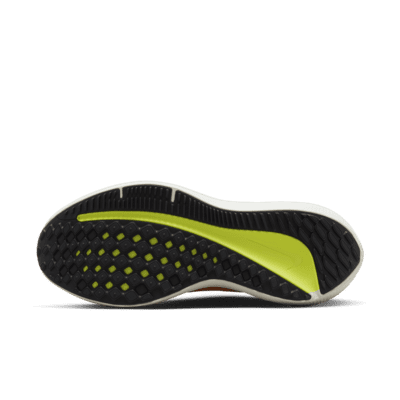 Nike Winflo 9 Women's Road Running Shoes