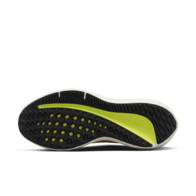 Nike Winflo 9 Women's Road Running Shoes. Nike PH