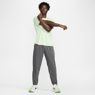 Pantalon de running Nike Challenger pour homme