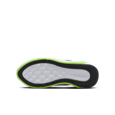 Tenis de correr para niños grandes Nike Infinity Flow