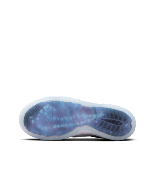 Nike Dunk 低筒鞋 x 樂高® 系列