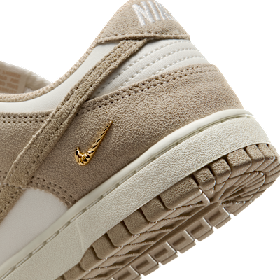 Nike Dunk Low Women's Shoes