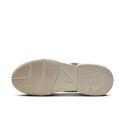 나이키코트 라이트 4 여성 테니스화