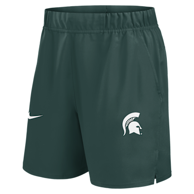 Michigan State Primetime Victory