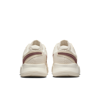 나이키코트 라이트 4 여성 테니스화