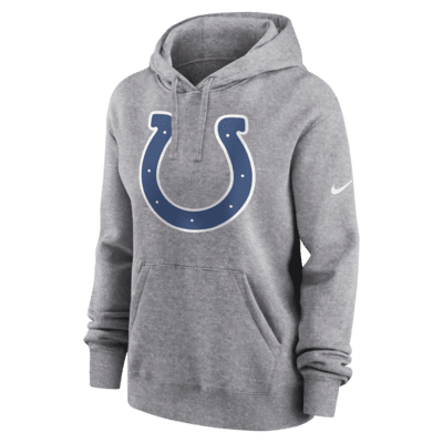 Nike Indianapolis Colts No91 Sheldon Day Olive/Gold Women's Stitched NFL Limited 2017 Salute To Service Jersey