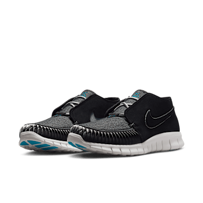 Nike Free Forward Moc N7 Shoes