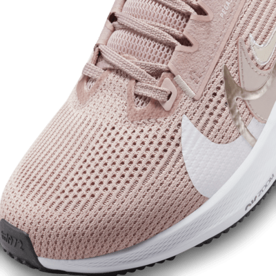 Nike Pegasus 40 Premium | Image 6