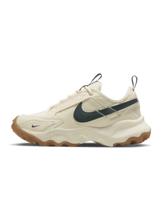 Nike TC 7900 Women's Shoes