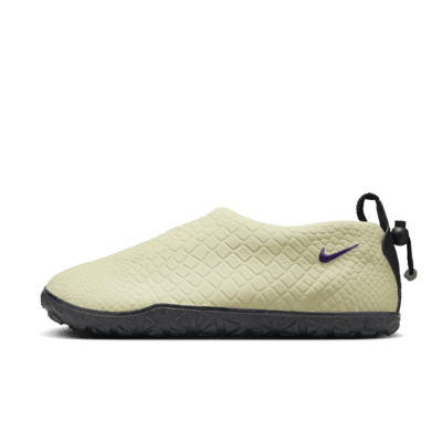 Nike 2024 acg chaussure