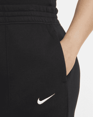 Sportswear Trend Fleece Pants Size). Nike.com