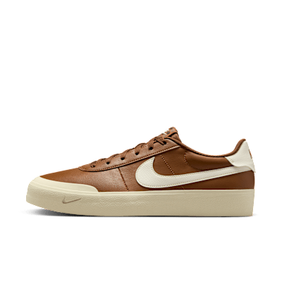 Nike Court Shot