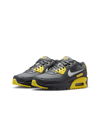 Nike Air Max 90 LTR