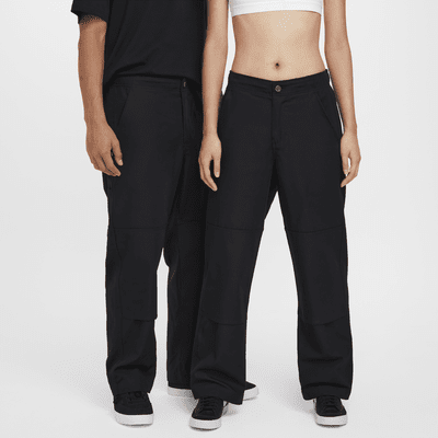 Nike SB Double-Knee Twill Skate Trousers