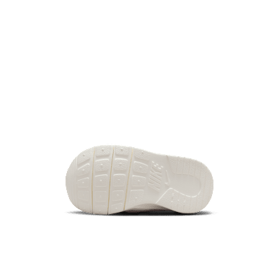 Nike Tanjun EasyOn Baby/Toddler Shoes